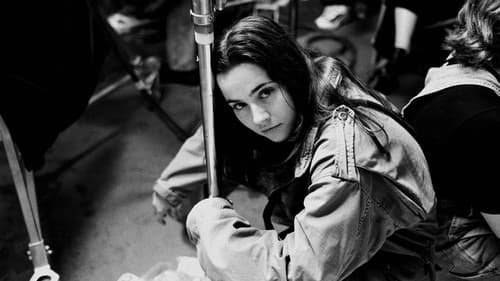 Freaks and Geeks: The Documentary Bild 5