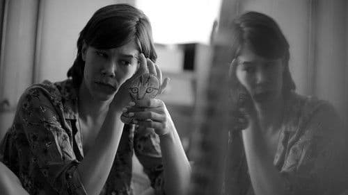 Пролећна песма Bild 5