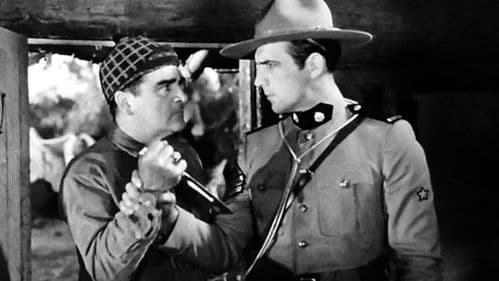 The Days of Whisky Gap Bild 1