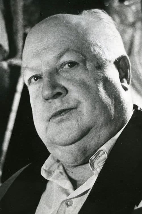 Vladimir Sapožnin