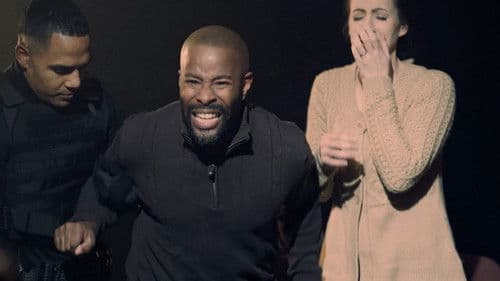 Unalienable Rite Bild 1