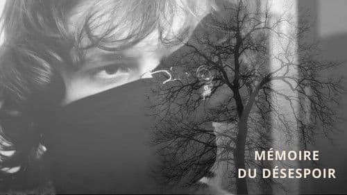 Mémoire du Désespoir Bild 1