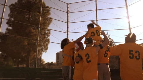 Pete's All-Stars Bild 1