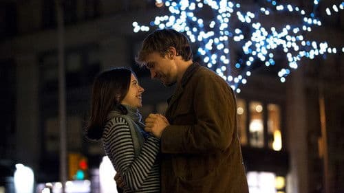 Carrie Pilby Bild 5