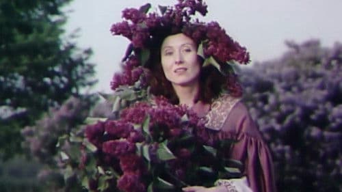 Голос трави Bild 6