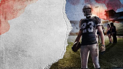 Murder Under the Friday Night Lights Bild 5