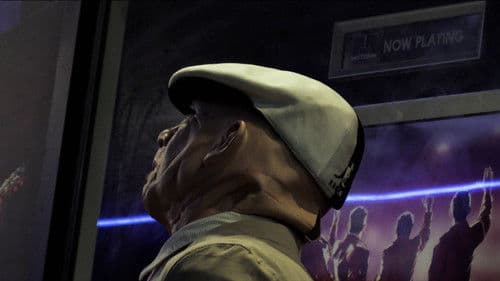 Scenes From Suffolk Bild 1