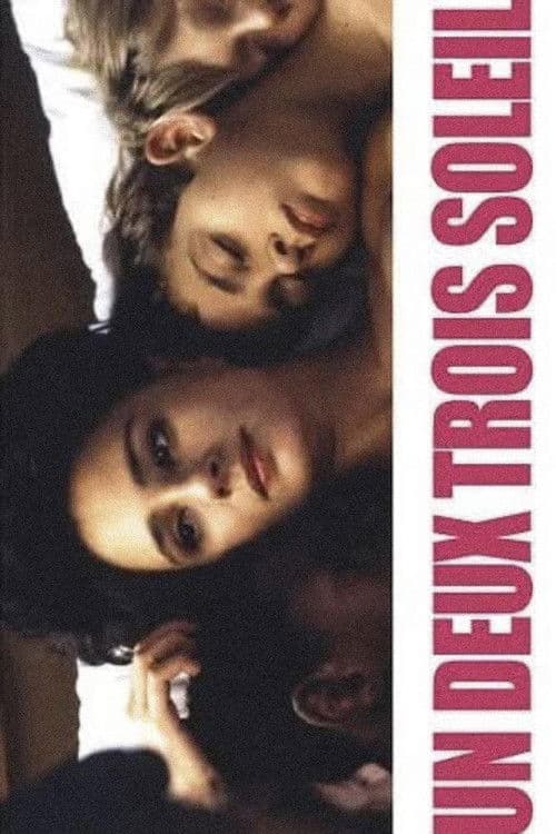 Eins, zwei, drei, Sonne