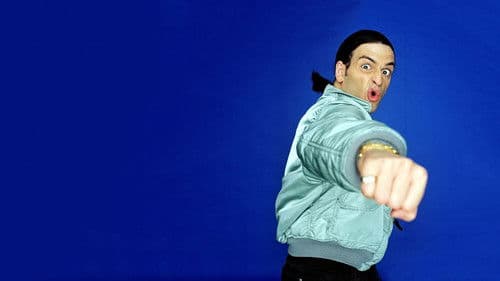 Was guckst du? Bild 3