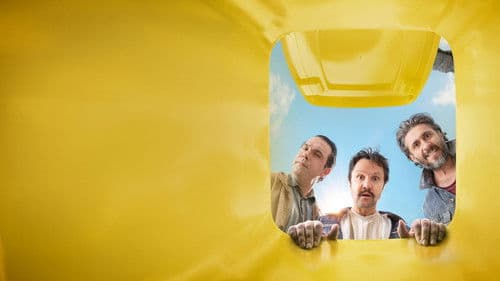 Încă două lozuri Bild 3