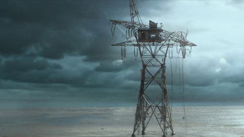 A Taste of Friendship Bild 3