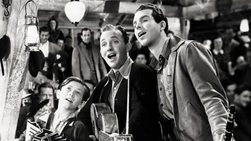 Sing, You Sinners Bild 2