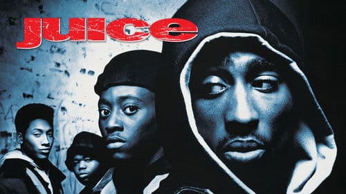 Juice - City War Bild 2