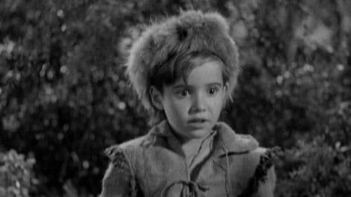 Listen, Darling Bild 4