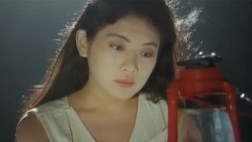 最新ソープテクニック２ 泡姫御殿 Bild 5