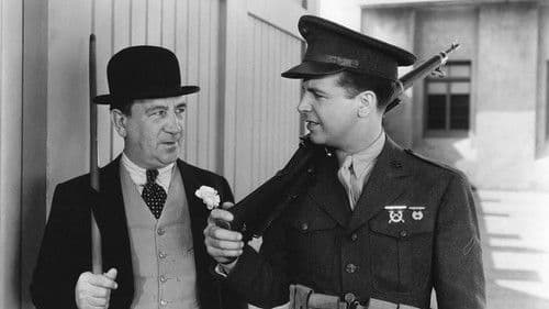 The Singing Marine Bild 1