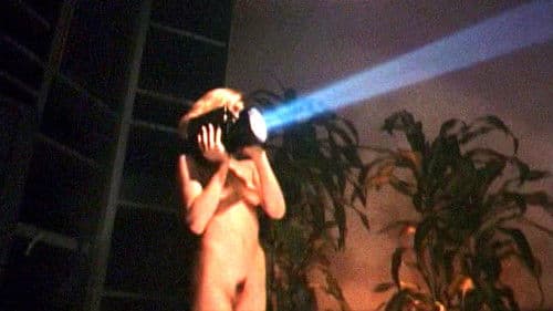 Blonde Heaven Bild 2