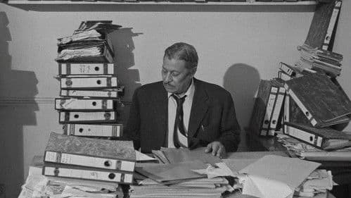 ثرثرة فوق النيل Bild 2