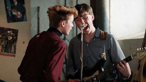 Twist & Shout Bild 7