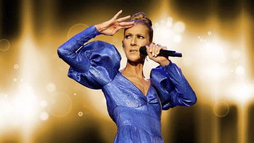Les 30 chansons de Céline Dion que vous n'oublierez jamais Bild 1