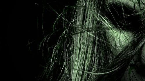 Abigail Haunting Bild 1