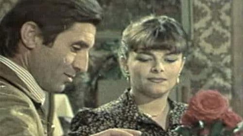 Avanture Borivoja Šurdilovića Bild 1