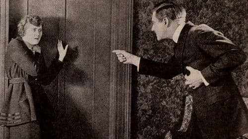 Rouge and Riches Bild 1