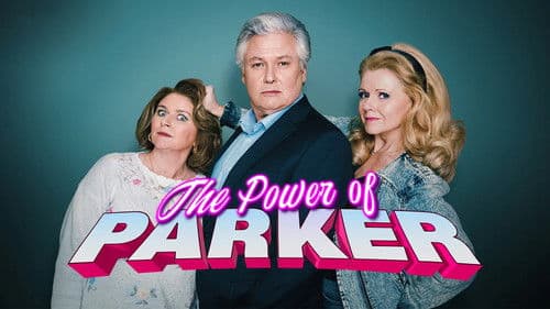The Power of Parker Bild 2