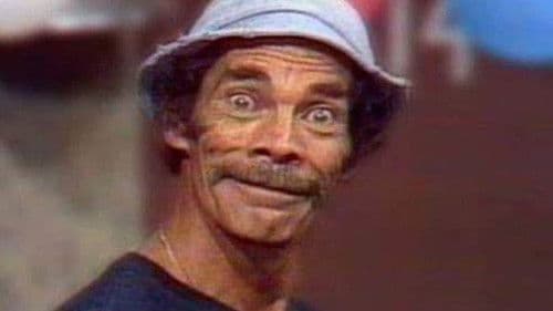 El Chavo del Ocho: Lo Mejor De Don Ramón Bild 1