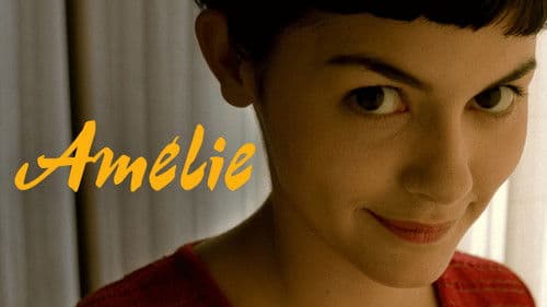Die fabelhafte Welt der Amélie Bild 7