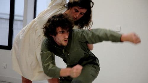 Ne travaille pas (1968-2018) Bild 1