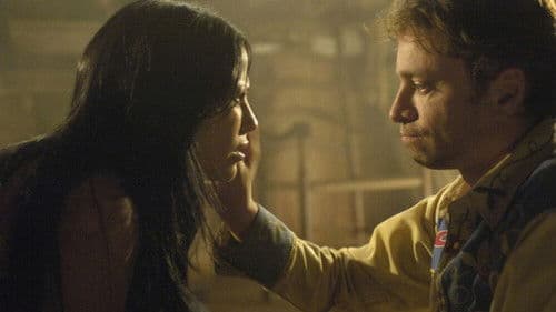 Undead or Alive - Der Tod steht ihnen gut Bild 2