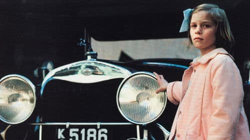 Emmas Schatten Bild 1