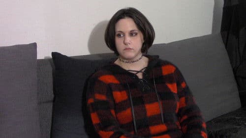 Out of Boredom Bild 1