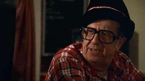 The Chicken Chronicles Bild 3