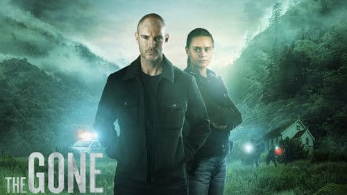 The Gone Bild 3