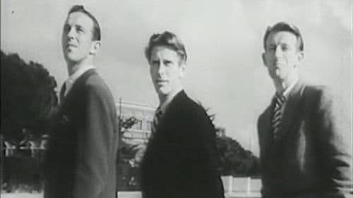 Gre-No-Li, Nacka & Co. Bild 2