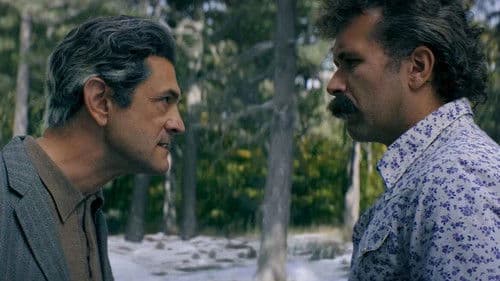 Ammazzare stanca Bild 3