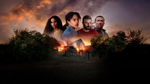 Ich vermisse dich Bild 2