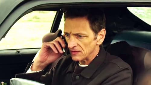 Small Town Crime Bild 6