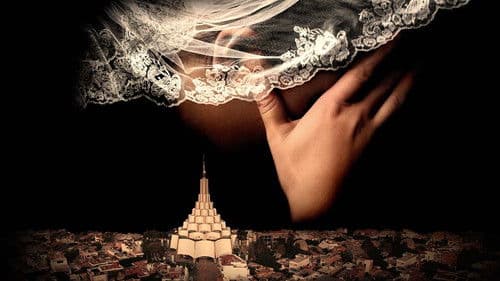 Unveiled: Surviving La Luz del Mundo Bild 1