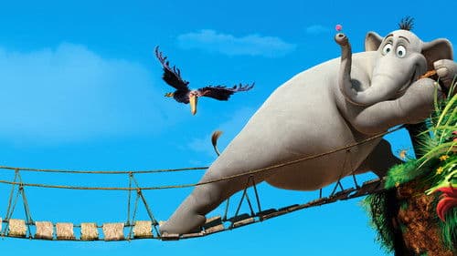 Horton hört ein Hu! Bild 8