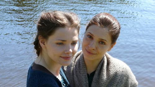 Я вернусь Bild 1