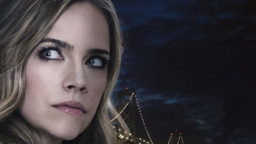 Deadly Lessons Bild 2