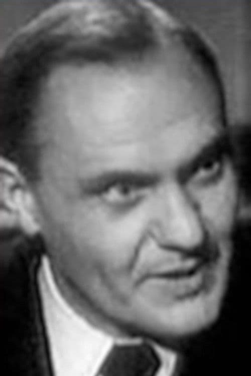 Михаил Гродский