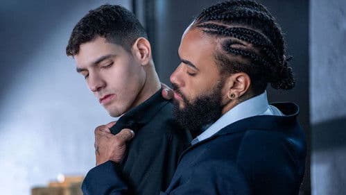 The Barcelona Job Bild 4