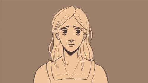 Peace of Mind Bild 1