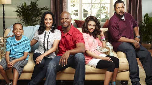 Are We There Yet? Bild 2