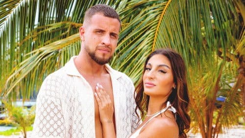 A Kísértés Bild 4