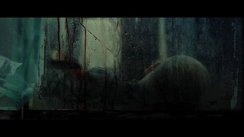 Metaliczny posmak Bild 4